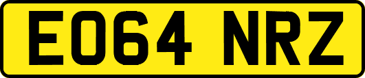 EO64NRZ