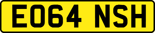 EO64NSH