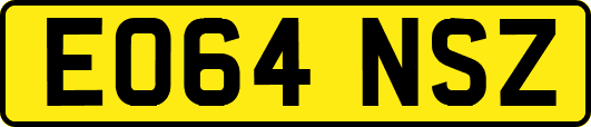 EO64NSZ