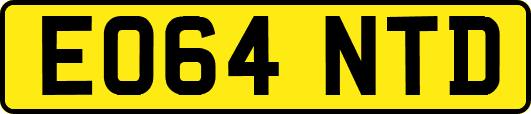 EO64NTD