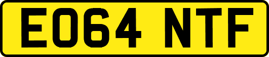 EO64NTF