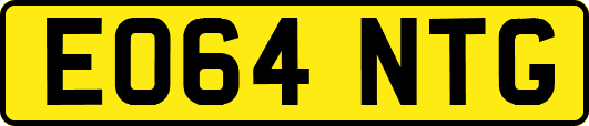 EO64NTG