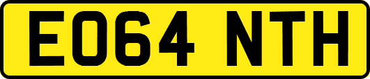 EO64NTH
