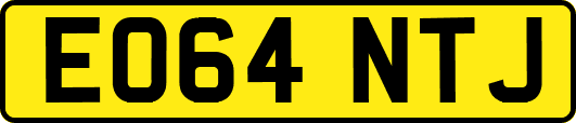 EO64NTJ