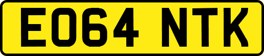 EO64NTK