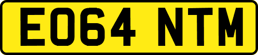 EO64NTM