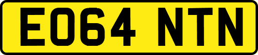 EO64NTN