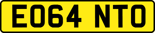 EO64NTO