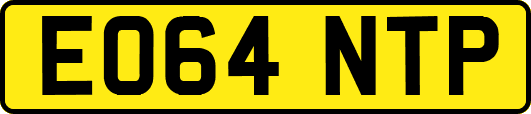 EO64NTP