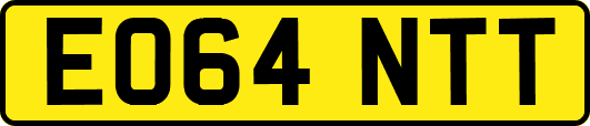 EO64NTT