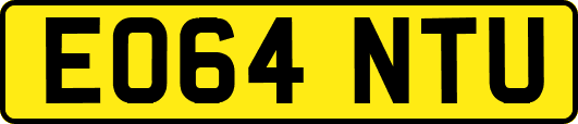 EO64NTU