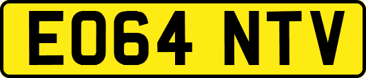 EO64NTV
