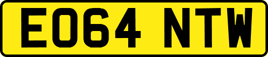 EO64NTW