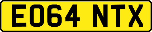 EO64NTX
