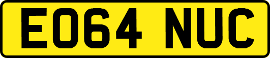 EO64NUC