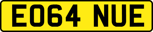EO64NUE