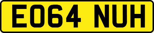 EO64NUH