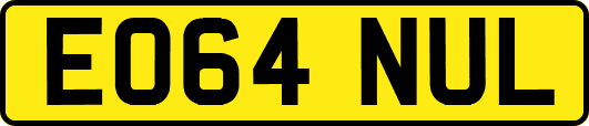 EO64NUL