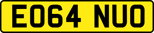 EO64NUO