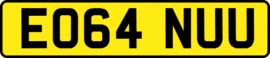 EO64NUU