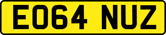 EO64NUZ