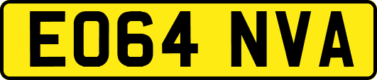 EO64NVA