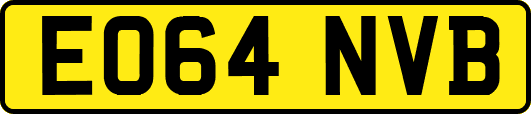 EO64NVB