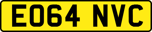 EO64NVC