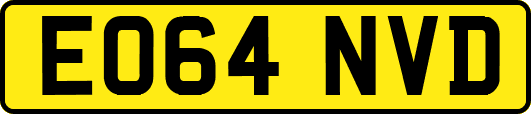 EO64NVD
