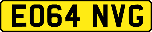EO64NVG