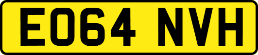 EO64NVH