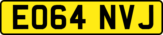 EO64NVJ