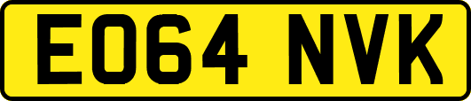 EO64NVK