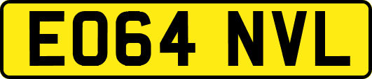 EO64NVL