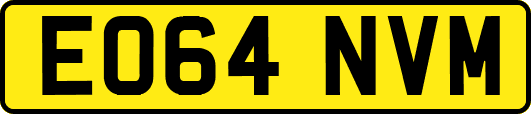 EO64NVM