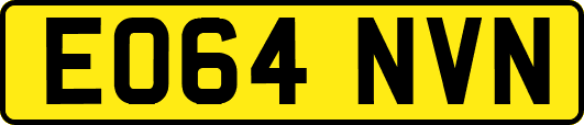 EO64NVN