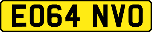 EO64NVO