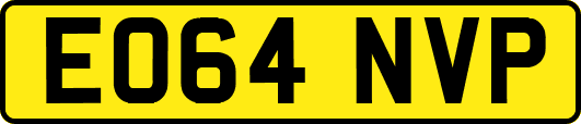 EO64NVP