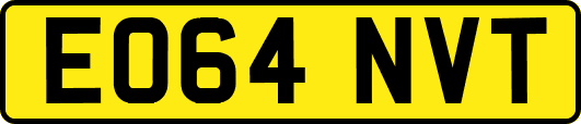 EO64NVT