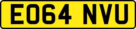 EO64NVU