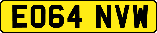 EO64NVW