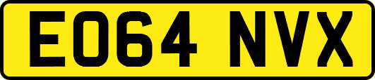 EO64NVX