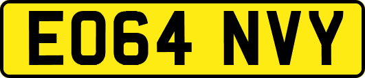 EO64NVY