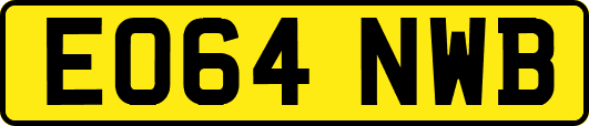 EO64NWB