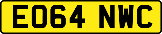 EO64NWC