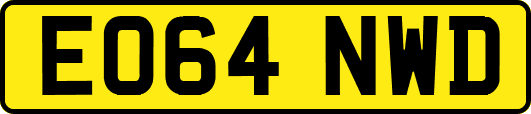 EO64NWD