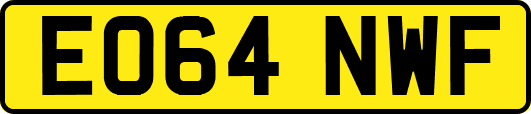 EO64NWF