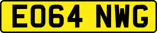 EO64NWG