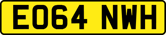 EO64NWH