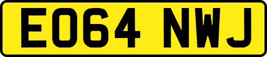 EO64NWJ
